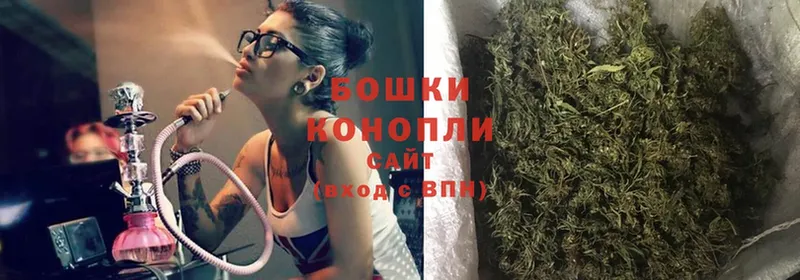 Марихуана LSD WEED  Наволоки 